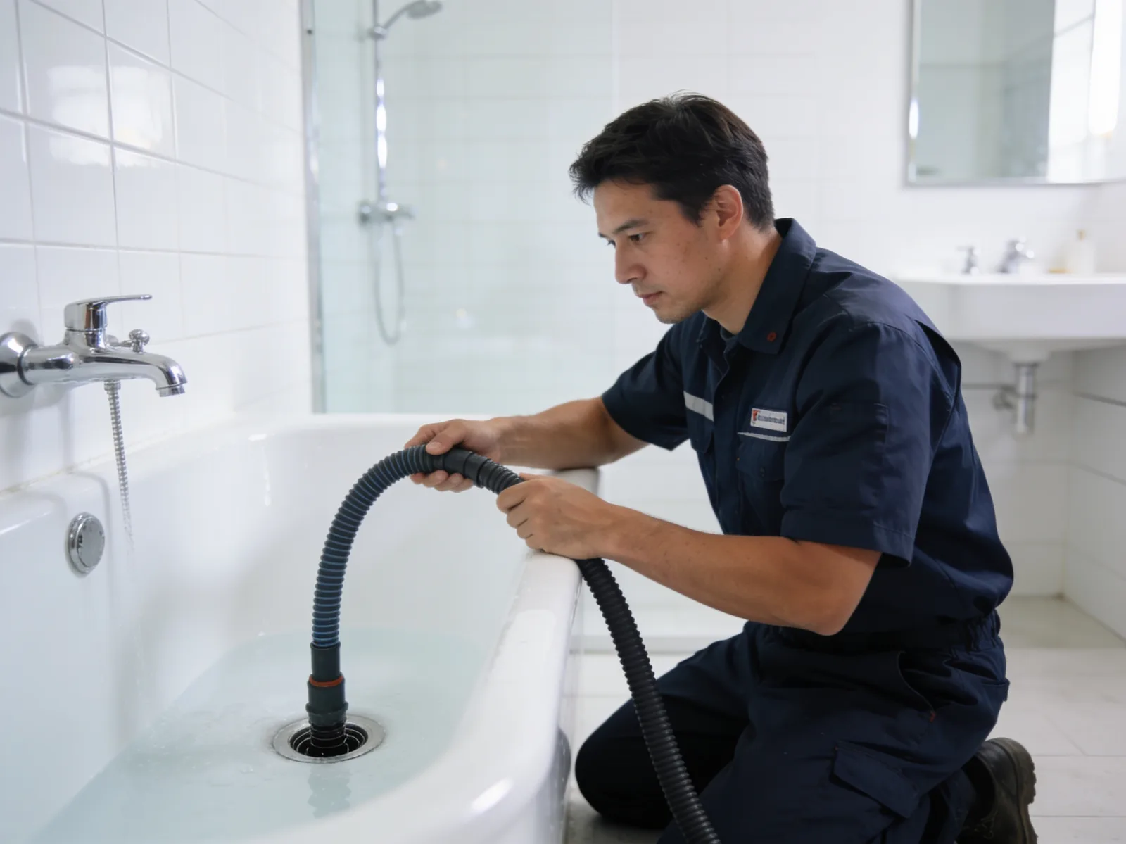 Emergency Plumber Flandreau, SD FAQs